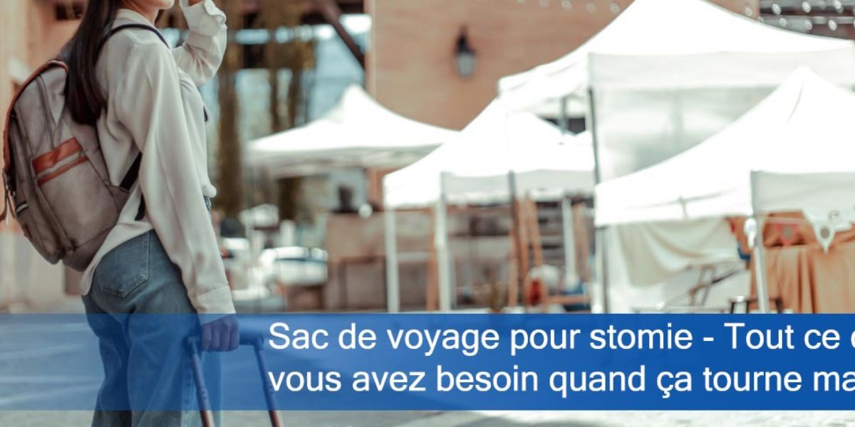 Les spécificités