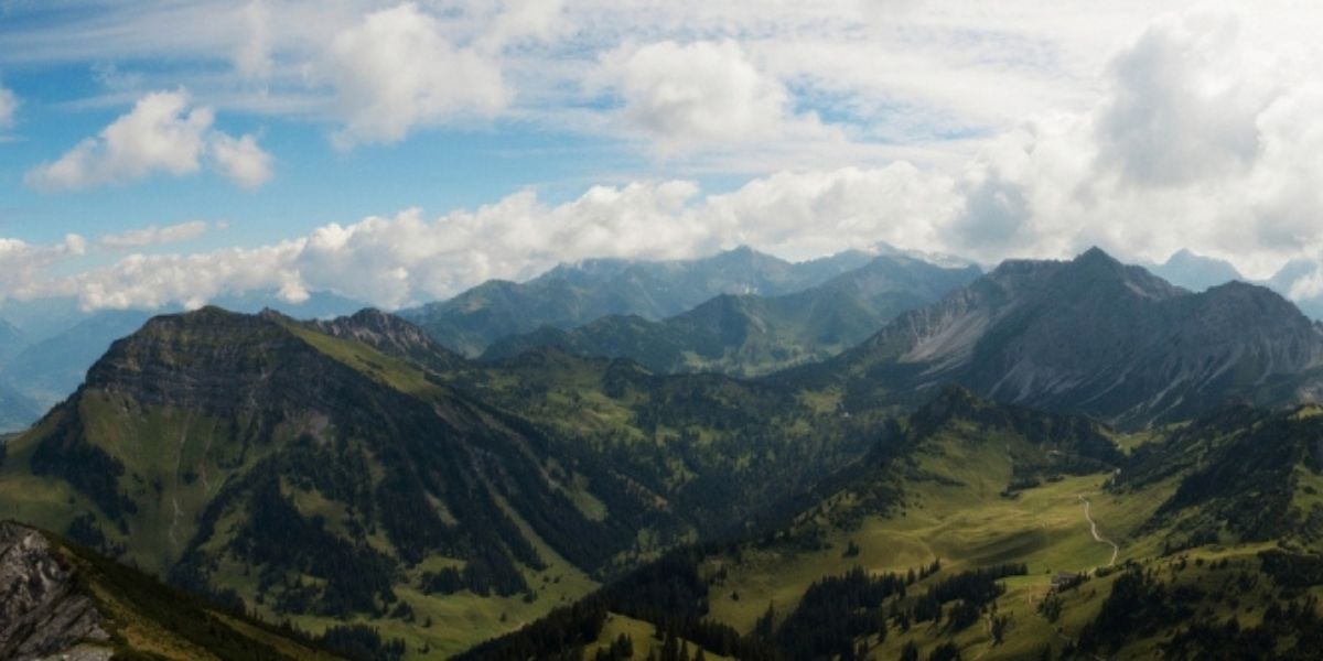 Liechtenstein