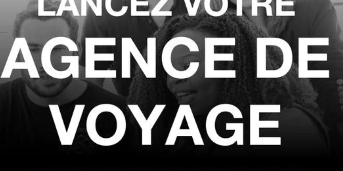 Organisation et agencement