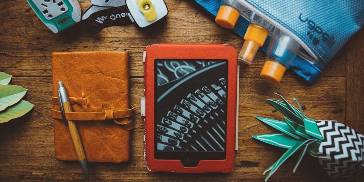 accessoires utiles