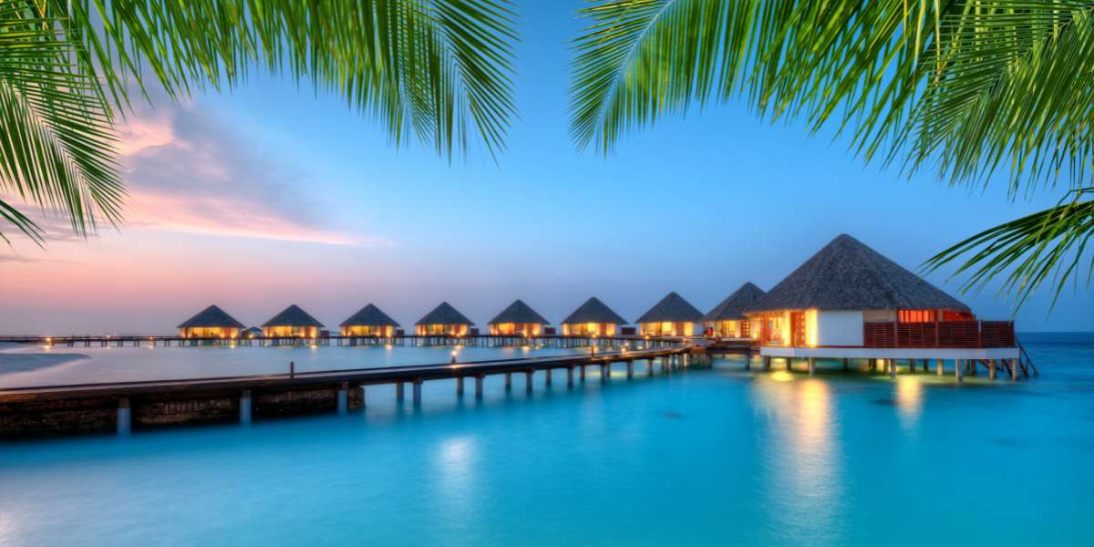 Maldives