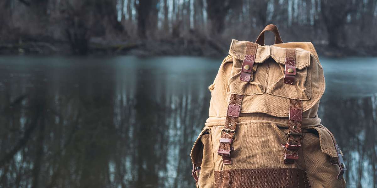 sac à dos