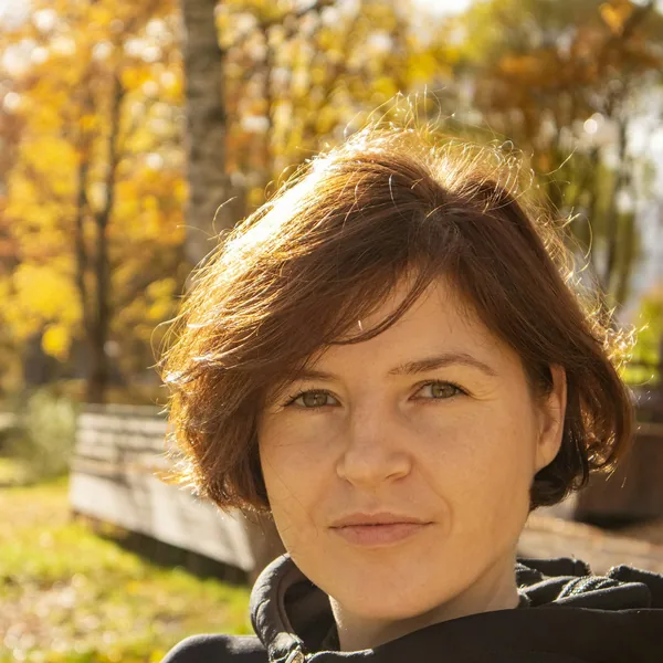 Émilie Renaud