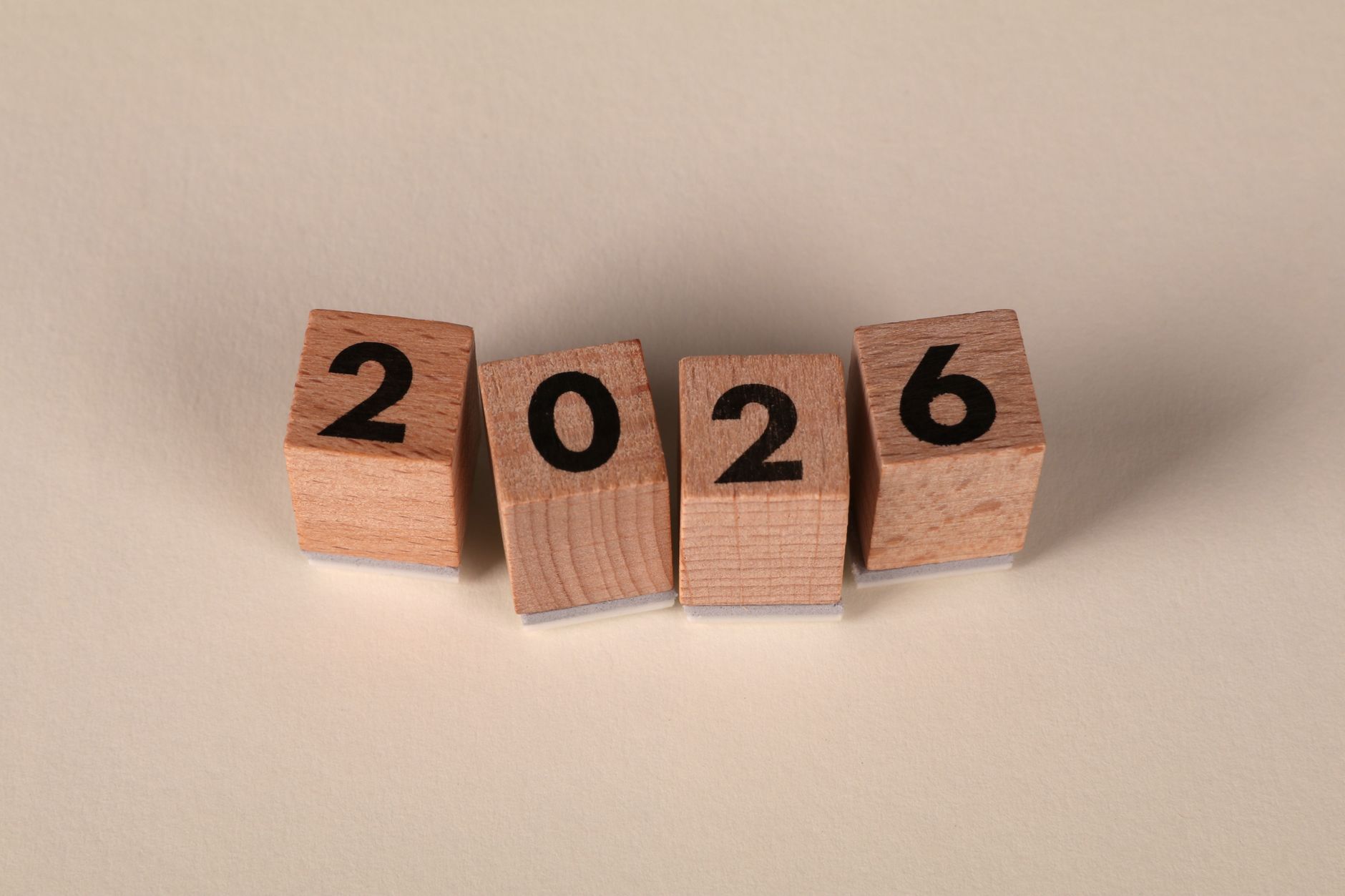 Les délais pour obtenir le visa PVT Australie en 2026