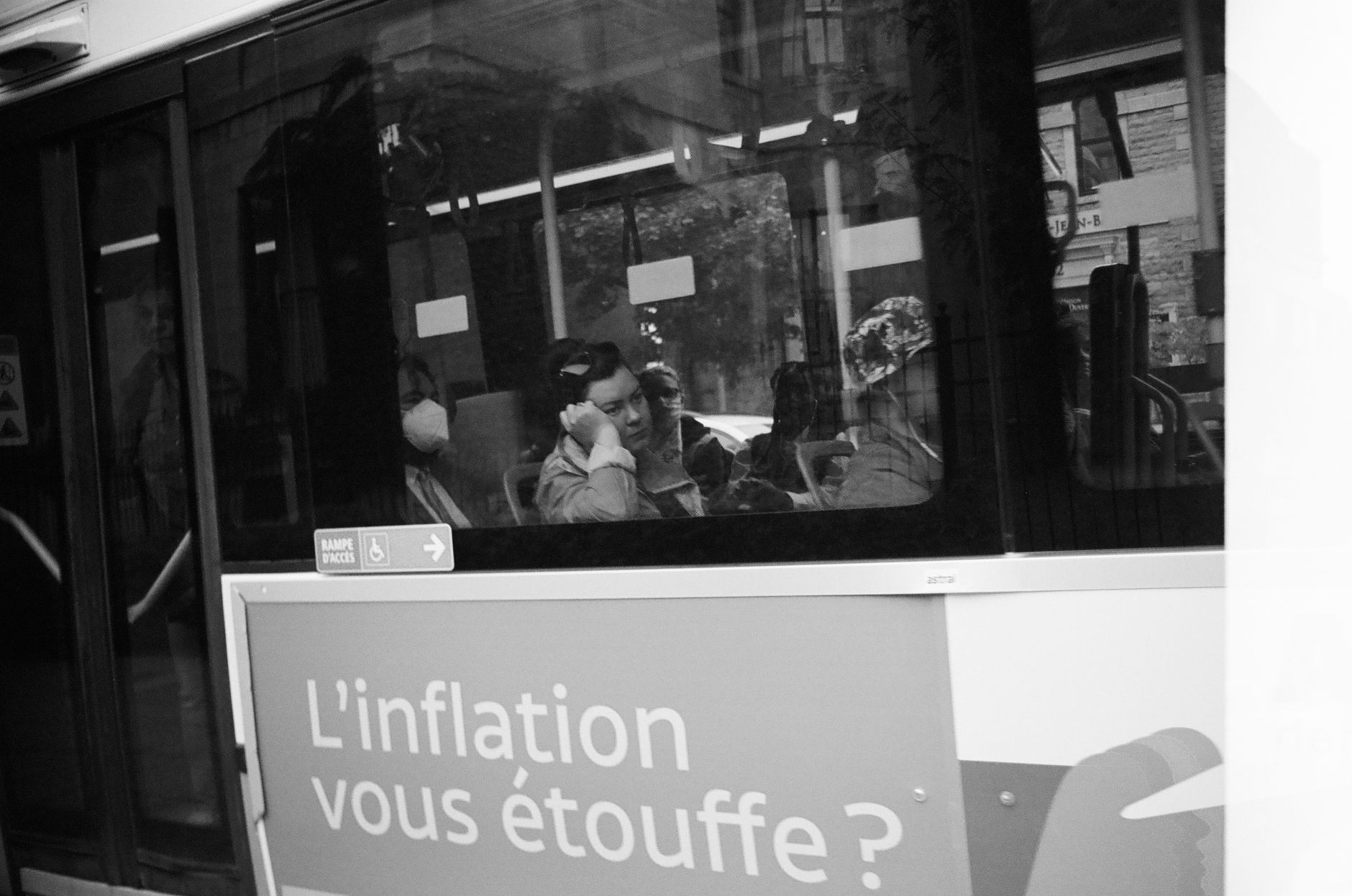 Les Nouveaux Quotas pour le PVT Australie en 2026