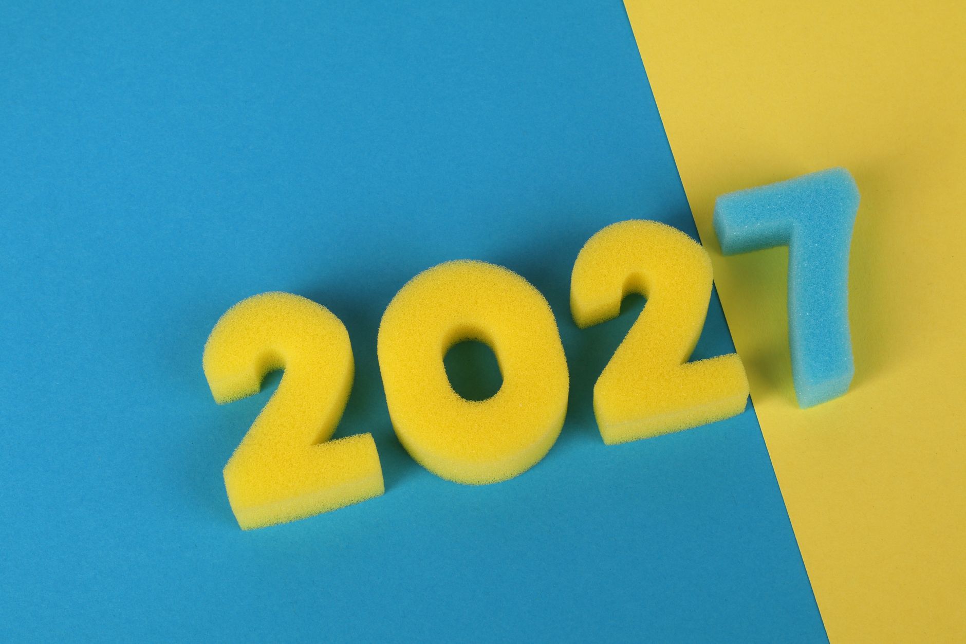 Dates et modalités du PVT Canada 2027 : ce qu'il faut savoir