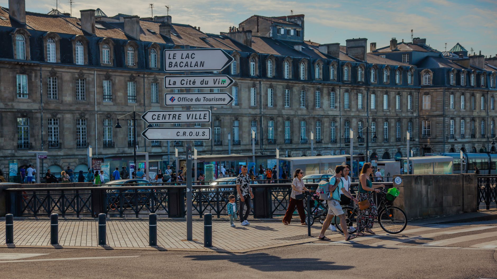 Une liaison aérienne révolutionne l'accès au Mexique : ce que vous devez savoir