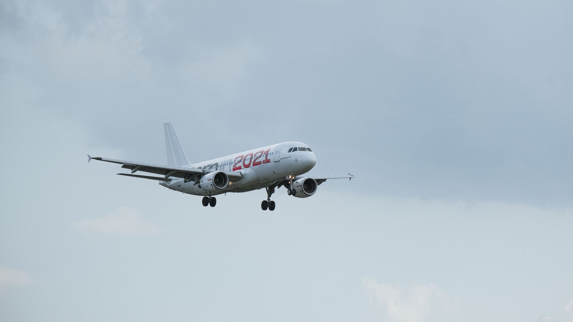Cette nouvelle liaison aérienne ouvre la voie à vos rêves de voyage vers le Canada !
