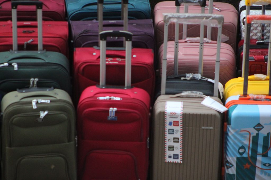 Quelles sont les nouvelles exigences pour entrer en Australie ?