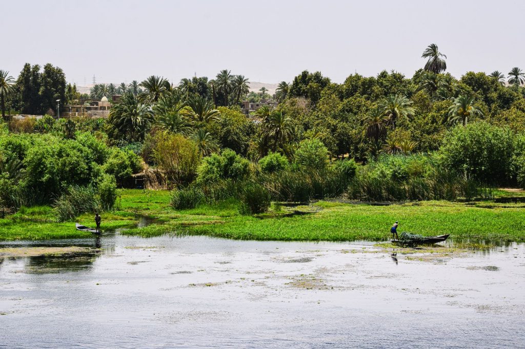 Nouvelles formalités d’entrée pour l’Égypte : ce qu’il faut savoir