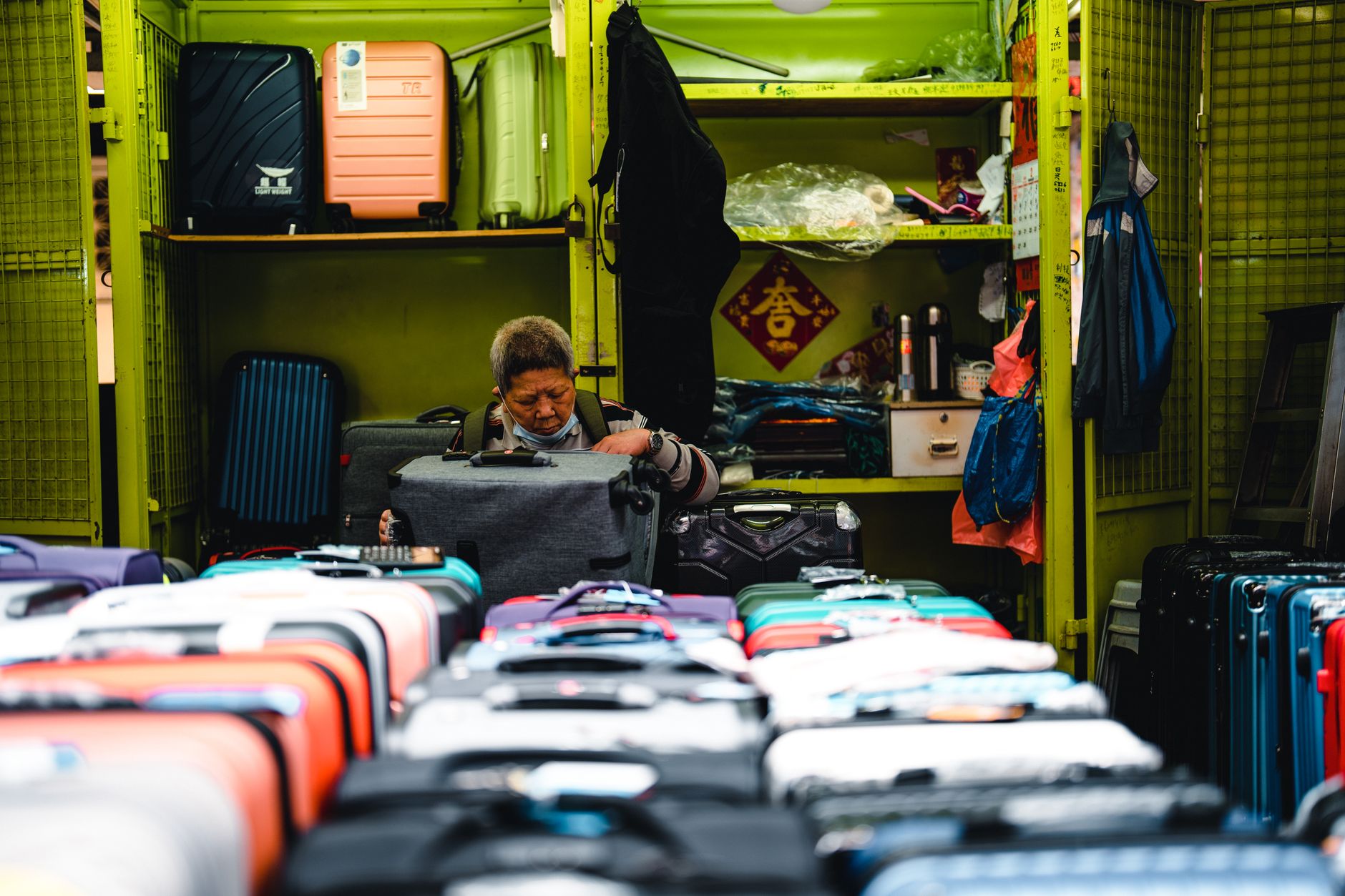 Backpacking à Malte : visiter, se déplacer et budget 2026