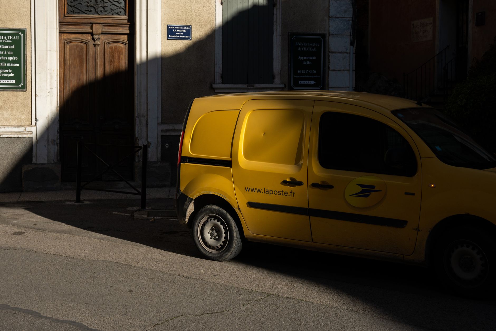 Coût d'un voyage sac à dos : le budget réel, poste par poste