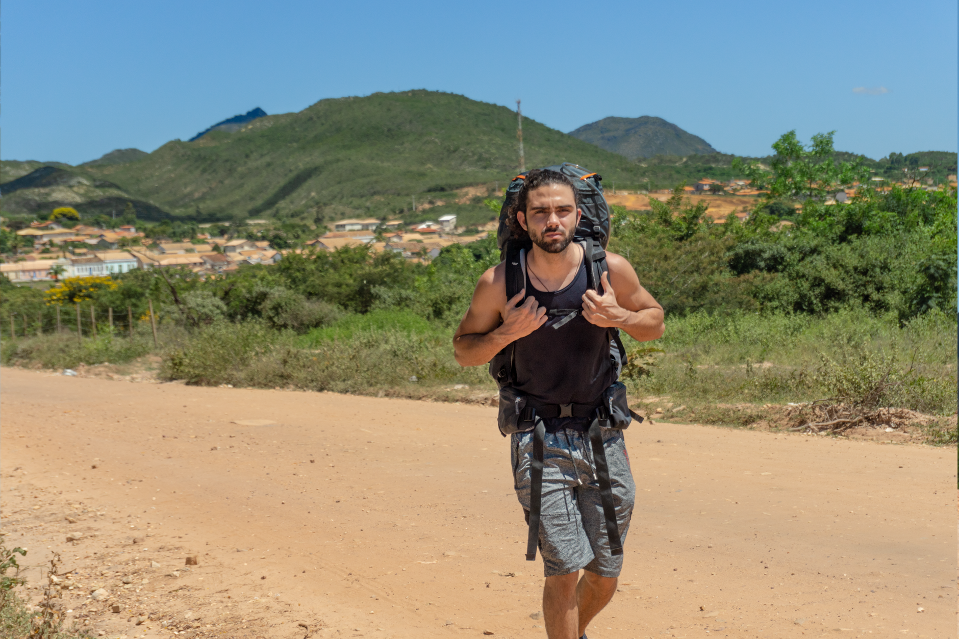 Sac à dos de voyage : comment le choisir selon ton usage
