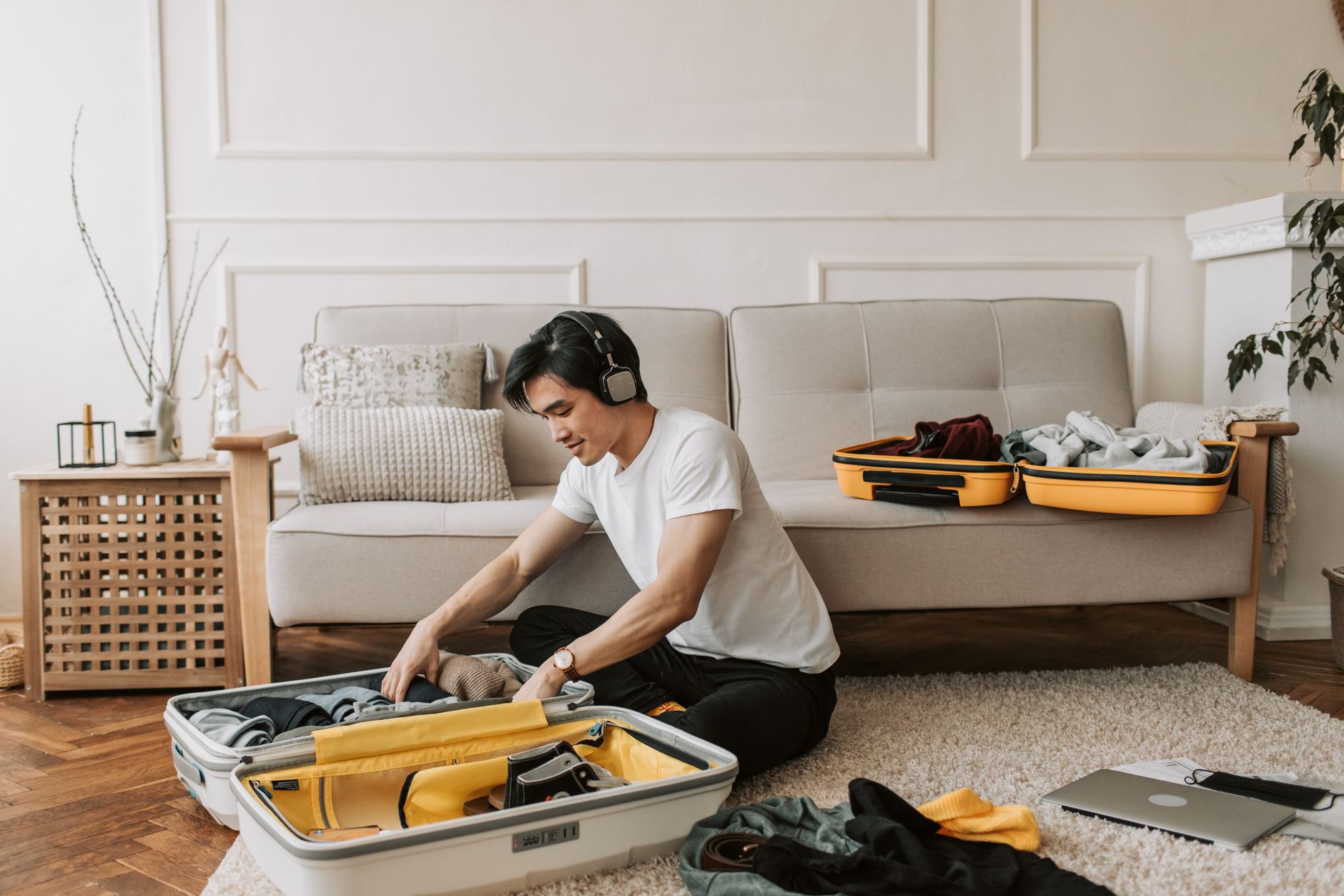 Visa Australie : eVisitor, ETA, Visitor ou PVT, lequel ?
