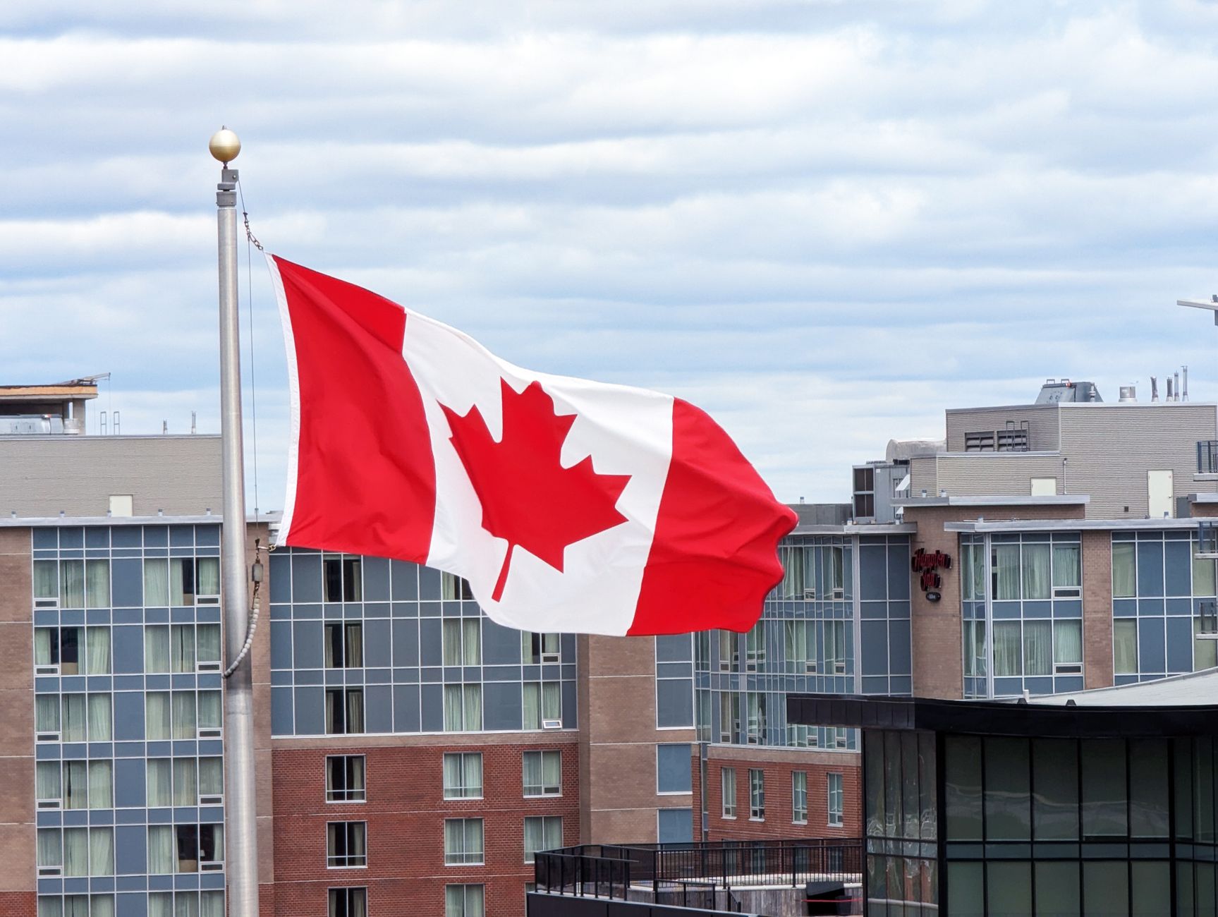 Visa vacances-travail Canada : la démarche étape par étape